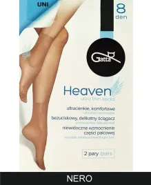 gatta-heaven-8den-uni-nero