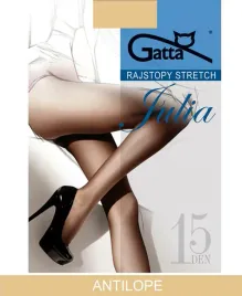 gatta-julia-stretch-15den-3-m-antilope