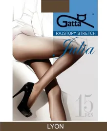 gatta-julia-stretch-15den-5-xl-lyon