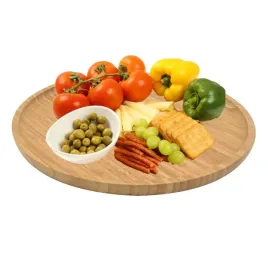 taca-talerz-bambusowa-do-serwowania-okragla-20cm