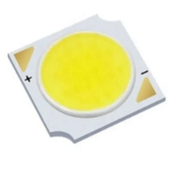 latarka-led-kieszonkowa-usb-etui-stan-nowy