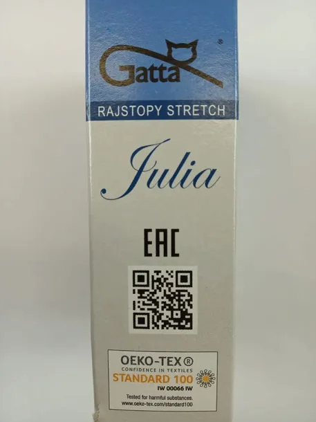 gatta-julia-stretch-15den-3-m-beige-rozmiar-3