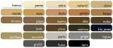 gatta-julia-stretch-15den-3-m-beige-wzor-dominujacy-inny-wzor-brak