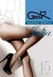 gatta-julia-stretch-15den-2-s-beige-stan-nowy
