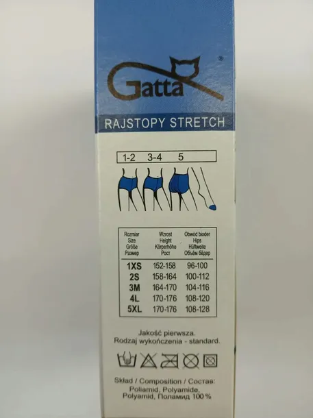 gatta-julia-stretch-15den-2-s-beige-grubosc-15-den