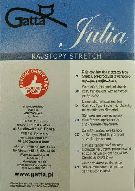 gatta-julia-stretch-15den-2-s-beige-kolor-inny-kolor