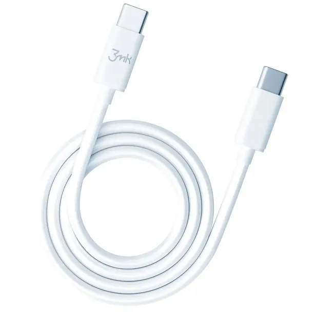 3mk-kabel-usb-c-c-hyper-2m-100w