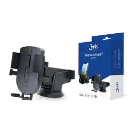 3mk-uchwyt-samochodowy-twist-automatic-car-holder