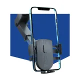 3mk-uchwyt-samochodowy-twist-automatic-car-holder
