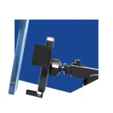 3mk-uchwyt-samochodowy-twist-automatic-car-holder
