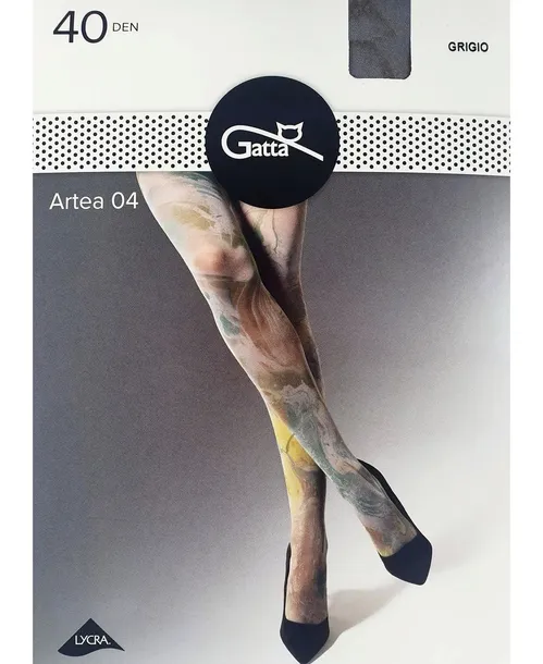 gatta-artea-04-40den-2-s-grigio-stan-nowy