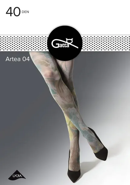 gatta-artea-04-40den-2-s-grigio-rozmiar-2