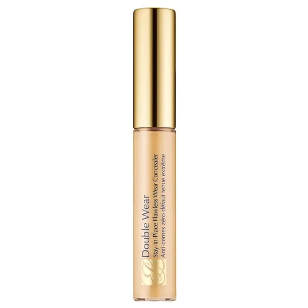 estee-lauder-korektor-do-twarzy-1c-light-7ml