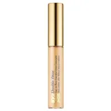 estee-lauder-korektor-do-twarzy-1c-light-7ml
