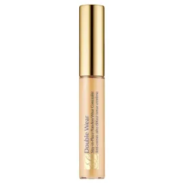estee-lauder-korektor-do-twarzy-1c-light-7ml