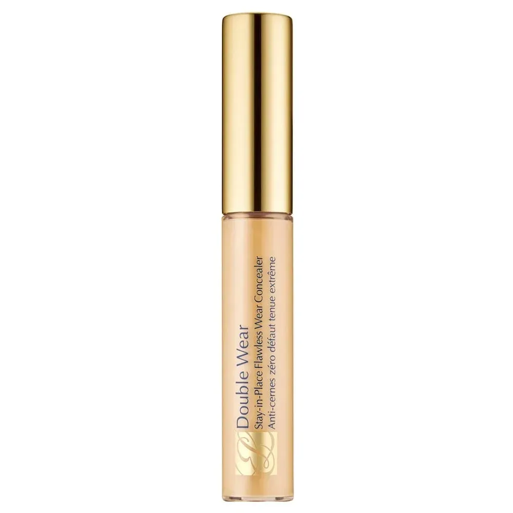 estee-lauder-korektor-do-twarzy-1c-light-7ml