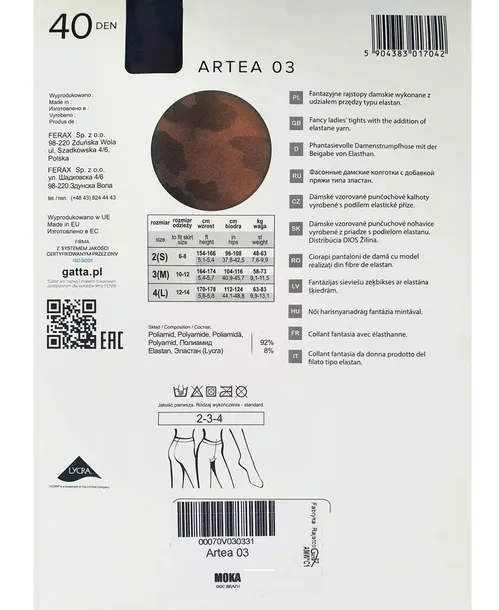 gatta-artea-3-m-moka-marka-gatta