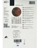 gatta-artea-3-m-moka-marka-gatta