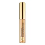estee-lauder-korektor-do-twarzy-2w-light-medium-warm-7ml