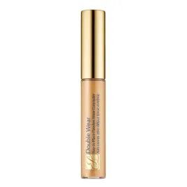 estee-lauder-korektor-do-twarzy-2w-light-medium-warm-7ml