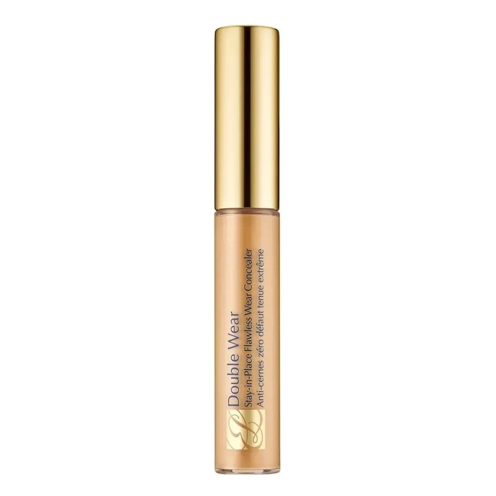 estee-lauder-korektor-do-twarzy-2w-light-medium-warm-7ml