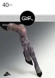 gatta-artea-3-m-grigio