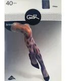 gatta-artea-3-m-grigio-stan-nowy