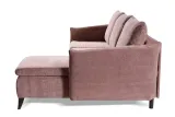 naroznik-loppo-bezowy-wysokosc-mebla-92-cm