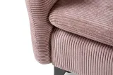 naroznik-loppo-bezowy-powierzchnia-spania-dlugosc-cm-211-220-cm