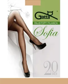 gatta-sofia-20den-2-s-visone