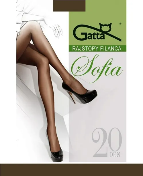 gatta-sofia-20den-2-s-castoro
