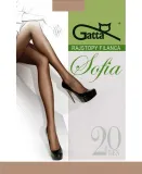 gatta-sofia-20den-3-m-daino