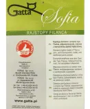 gatta-sofia-20den-3-m-lyon-stan-nowy