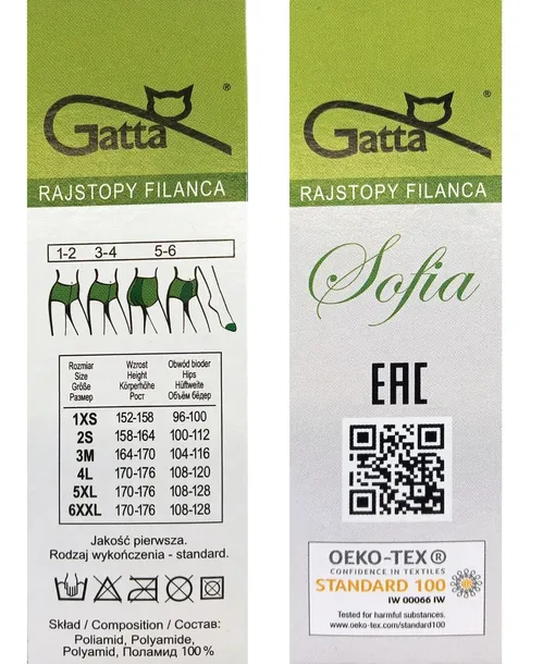 gatta-sofia-20den-3-m-lyon-marka-gatta