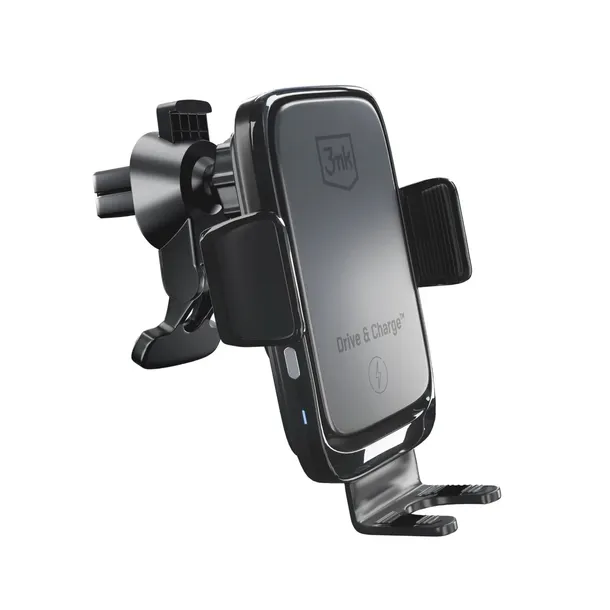 3mk-uchwyt-samochodowy-drive-and-charge