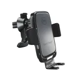3mk-uchwyt-samochodowy-drive-and-charge