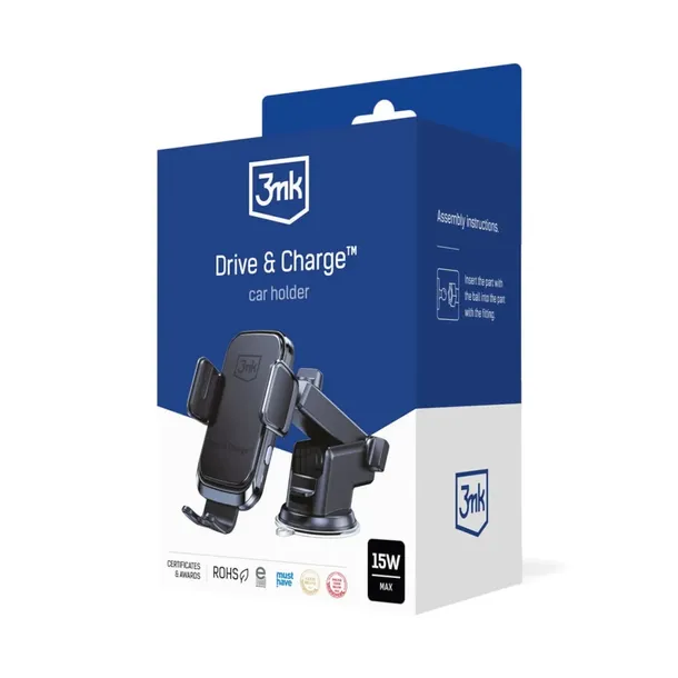 3mk-uchwyt-samochodowy-drive-and-charge