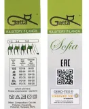 gatta-sofia-20den-3-m-nero-marka-gatta