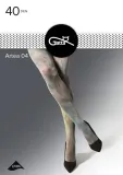 gatta-artea-04-40den-4-l-grigio-rozmiar-4