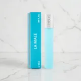 la-male-33ml-meskie