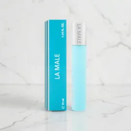 la-male-33ml-meskie