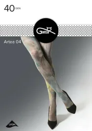 gatta-artea-3-m-grigio