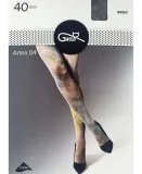 gatta-artea-3-m-grigio-stan-nowy