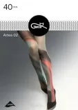 gatta-artea-3-m-machiato