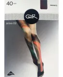 gatta-artea-3-m-machiato-stan-nowy