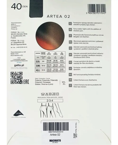 gatta-artea-3-m-machiato-marka-gatta