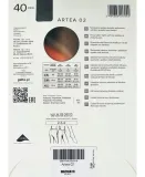 gatta-artea-3-m-machiato-marka-gatta