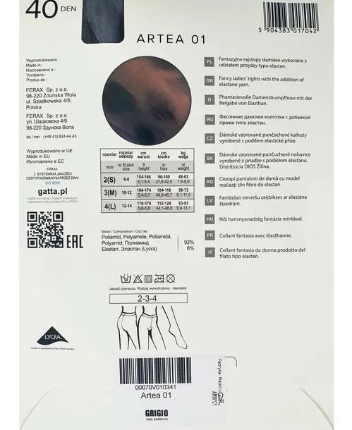 gatta-artea-3-m-machiato-grubosc-40-den