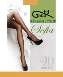 gatta-sofia-20den-5-xl-golden