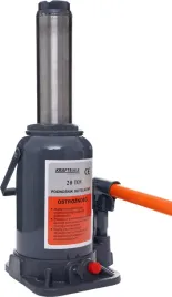 podnosnik-butelkowy-20t-235-445mm-kraftanddele-kd1985